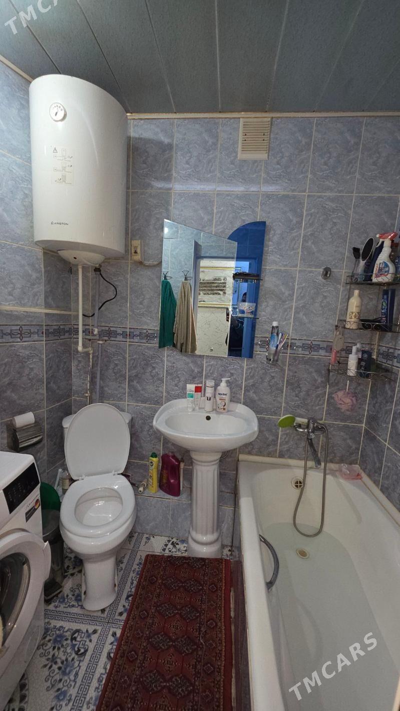 1etaj 2komn 4edilen eksperim - Mary - img 5