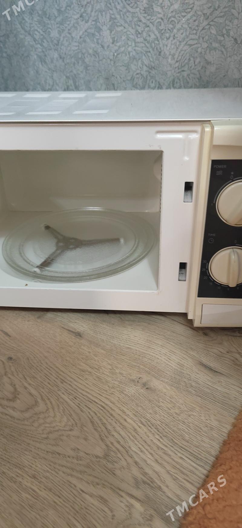 Микроволновка - 3 мкр - img 6