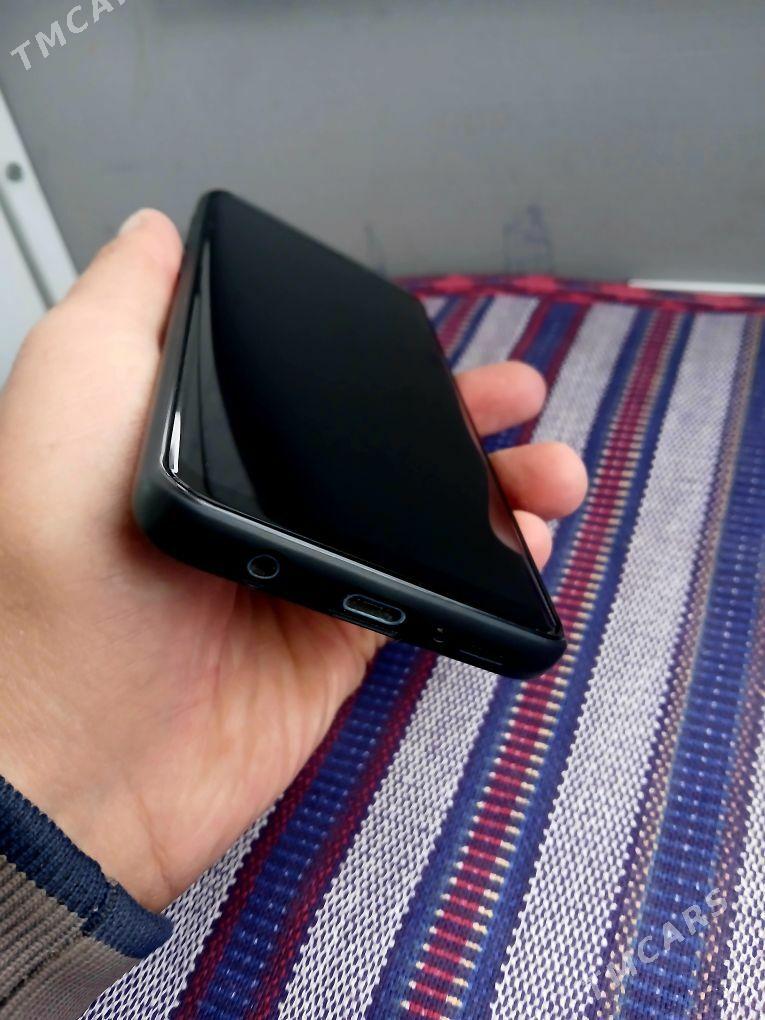 samsung s9 - Mary - img 3