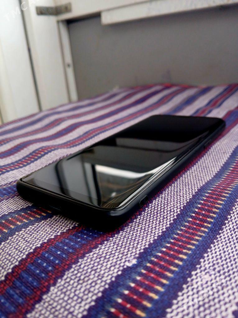 samsung s9 - Mary - img 4