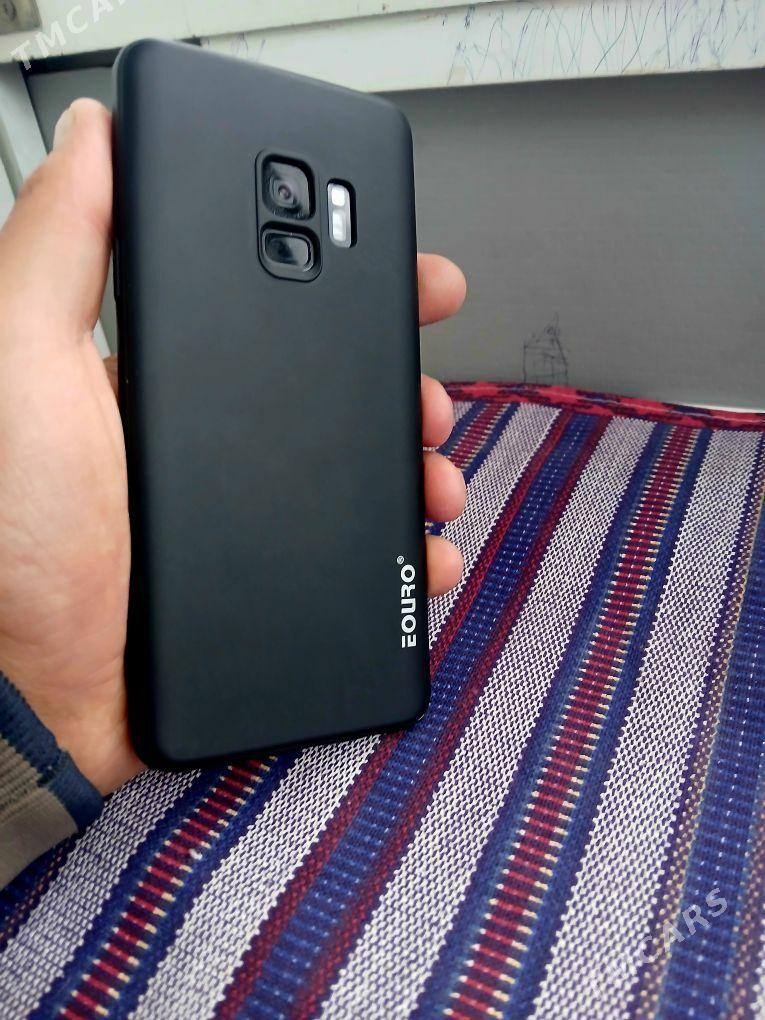 samsung s9 - Mary - img 2