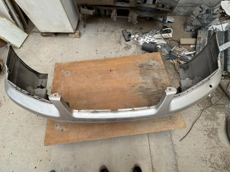 babyçka bufer 350 TMT - Türkmenabat - img 1