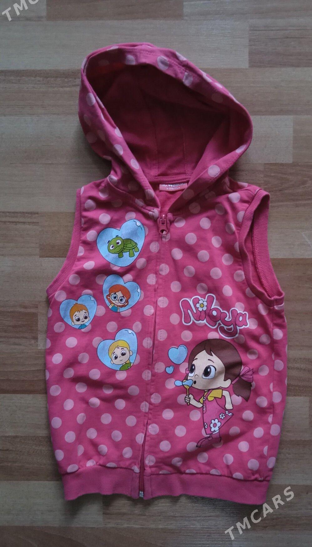 куртки - 3 мкр - img 4