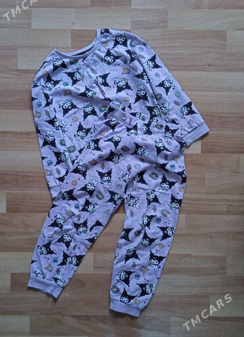 куртки - 3 мкр - img 5