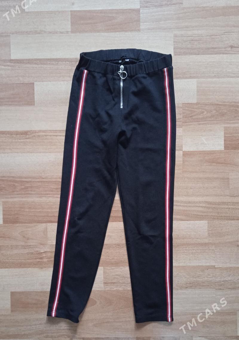 куртки - 3 мкр - img 9