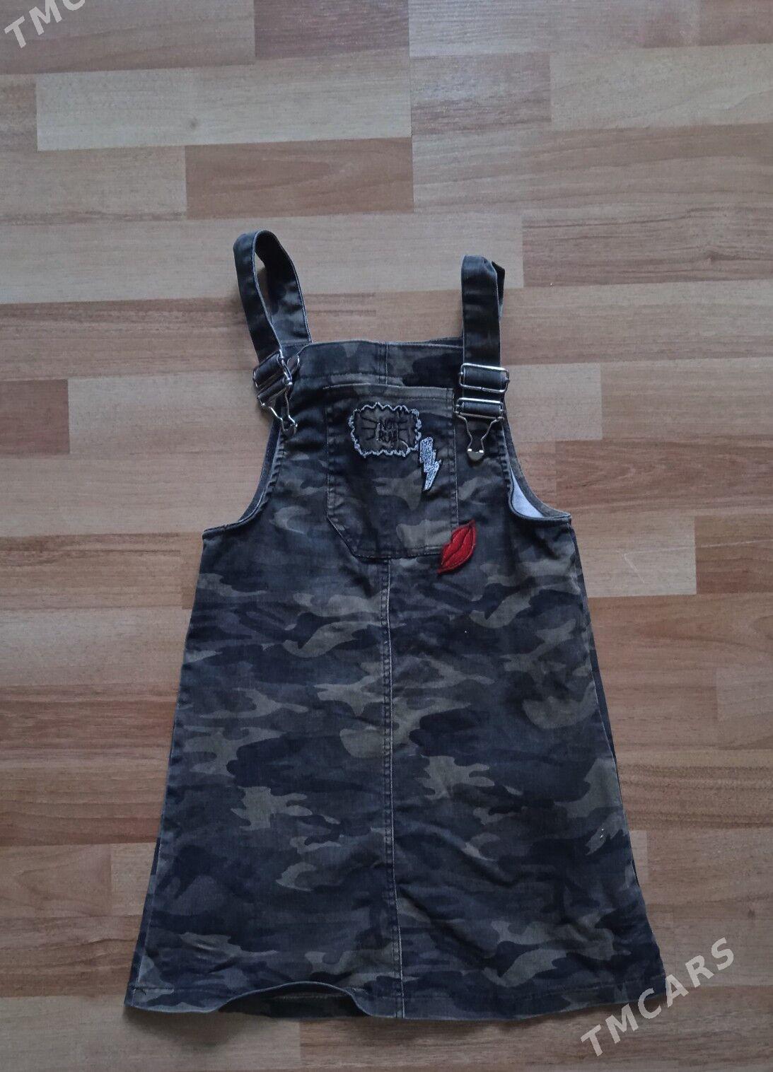 куртки - 3 мкр - img 7