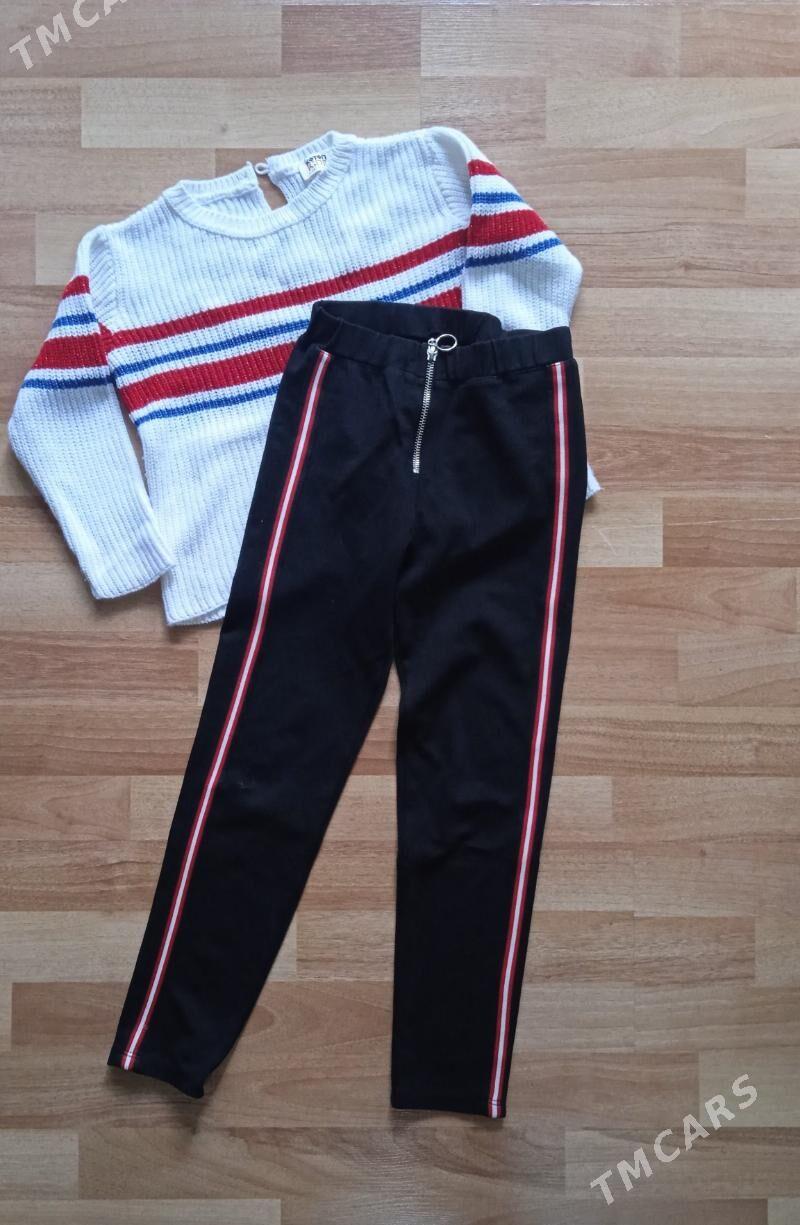 куртки - 3 мкр - img 6