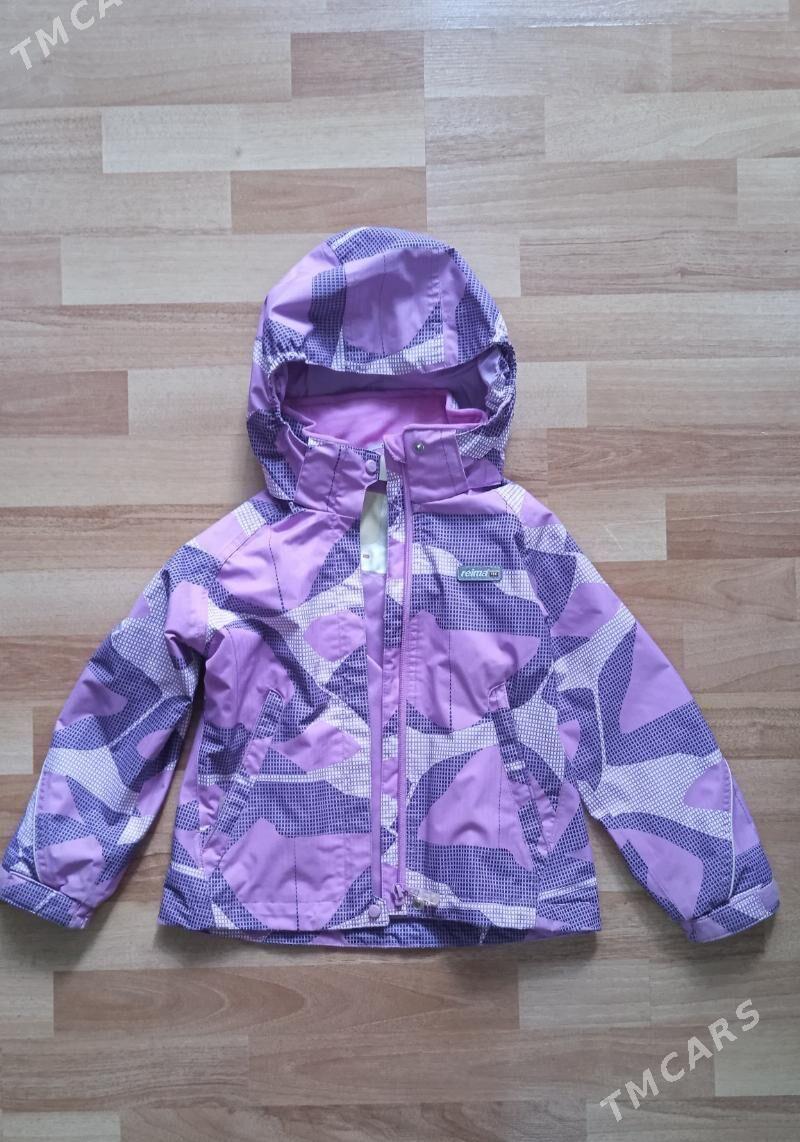 куртки - 3 мкр - img 2