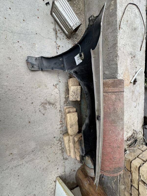 babyçka krelo 100 TMT - Türkmenabat - img 2