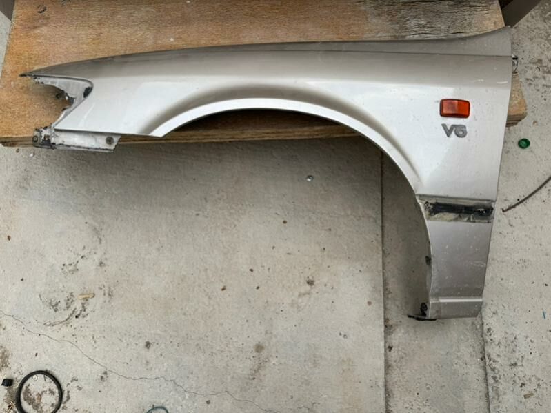 babyçka krelo 100 TMT - Türkmenabat - img 1