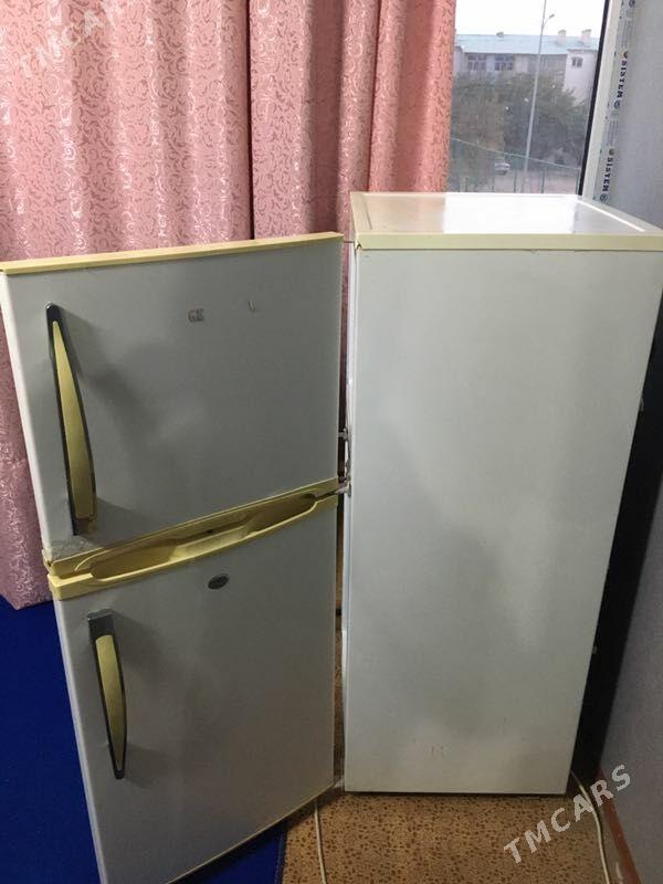 Generall - Türkmenabat - img 3