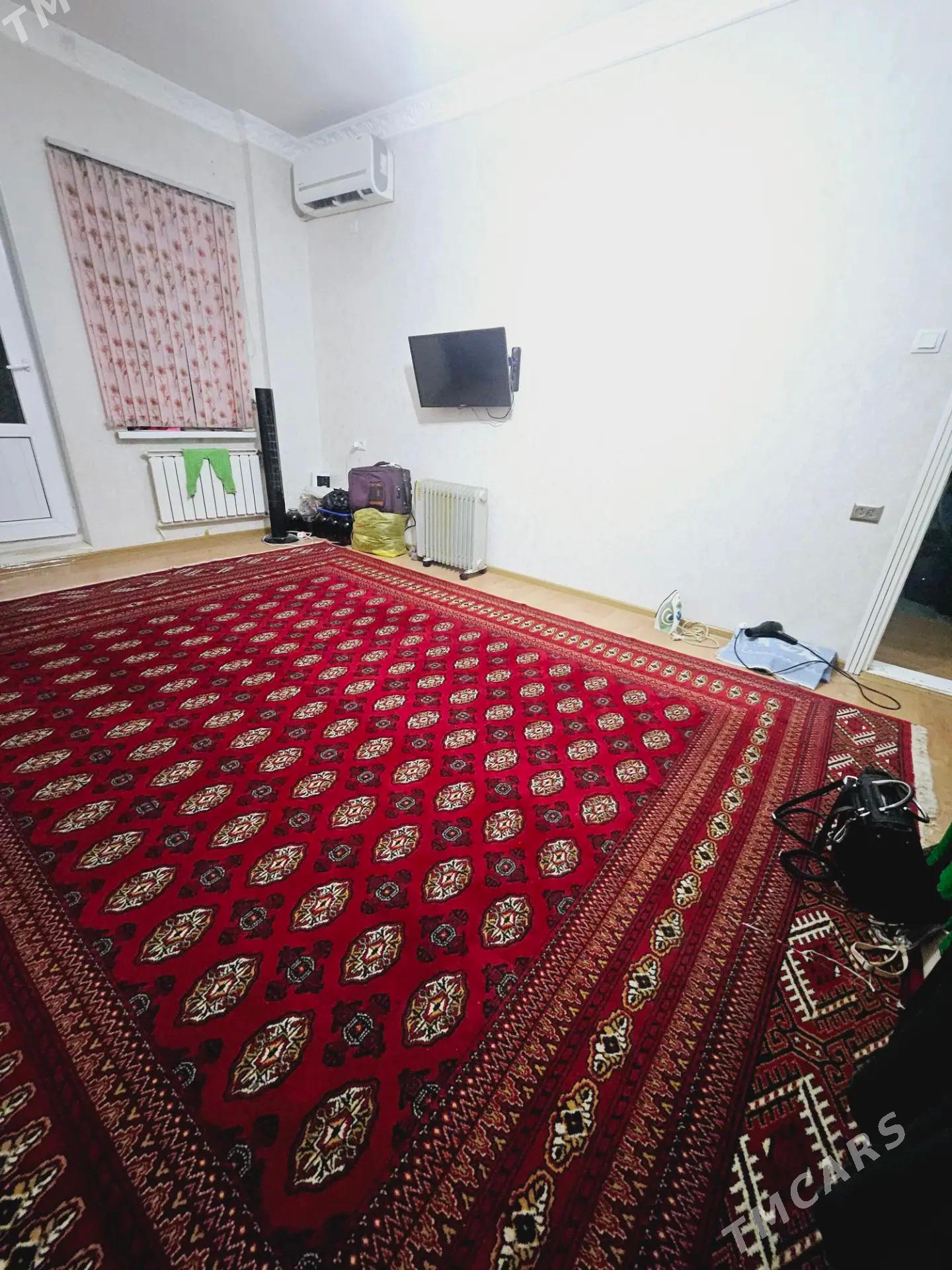 mir7 1komnat ipoteka 9/6etaz - Parahat 7 - img 6