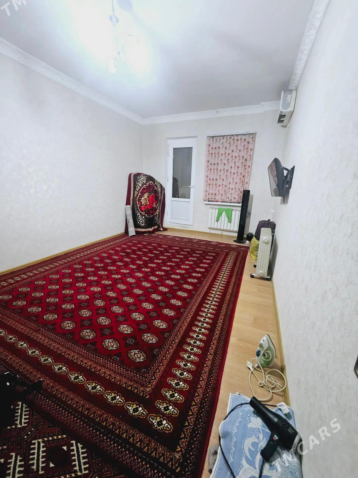 mir7 1komnat ipoteka 9/6etaz - Parahat 7 - img 5