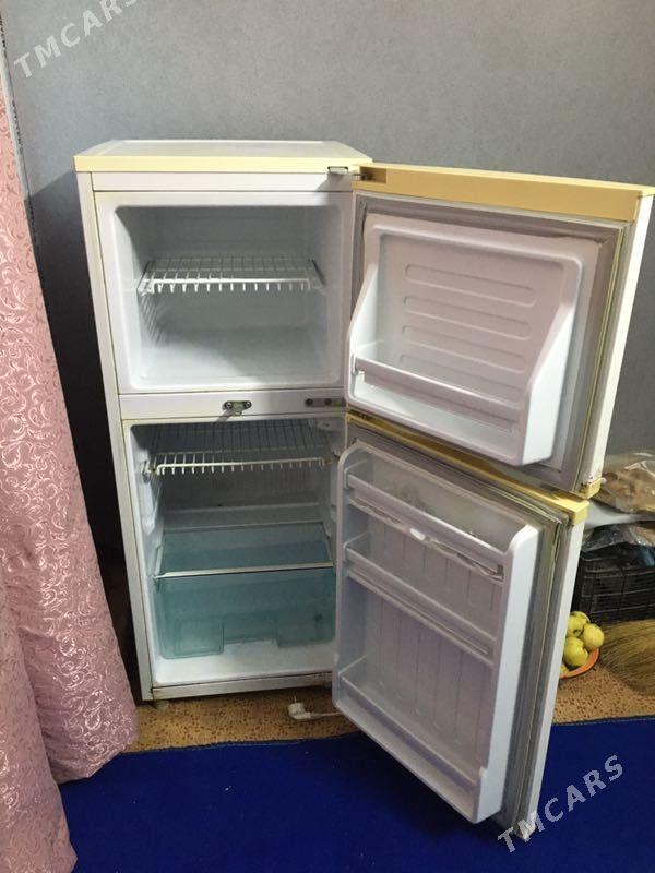 Generall - Türkmenabat - img 1