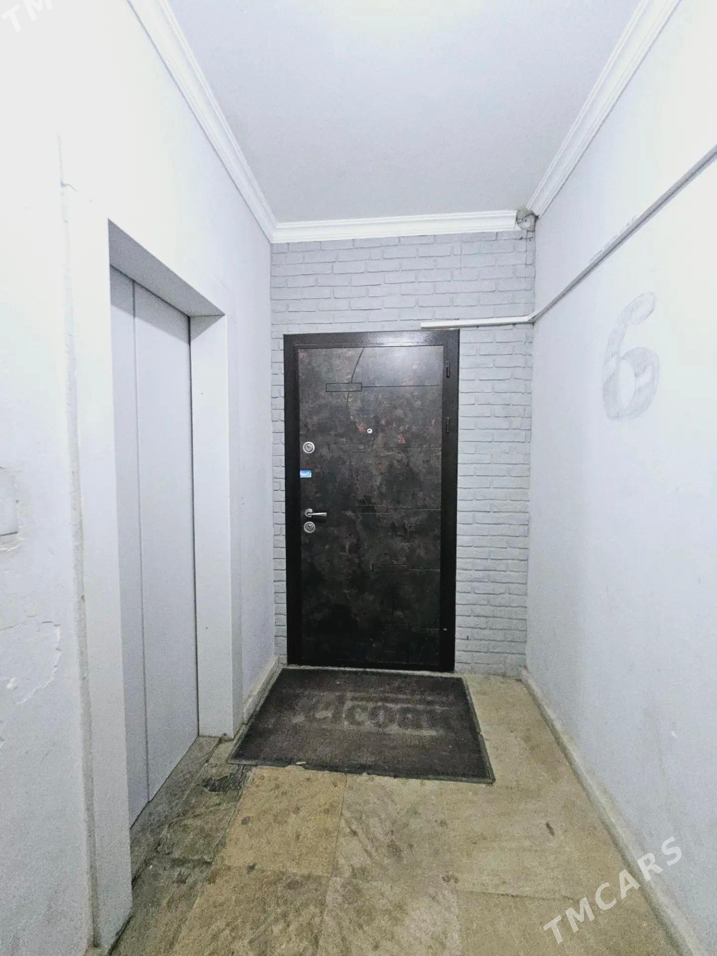 mir7 1komnat ipoteka 9/6etaz - Parahat 7 - img 3