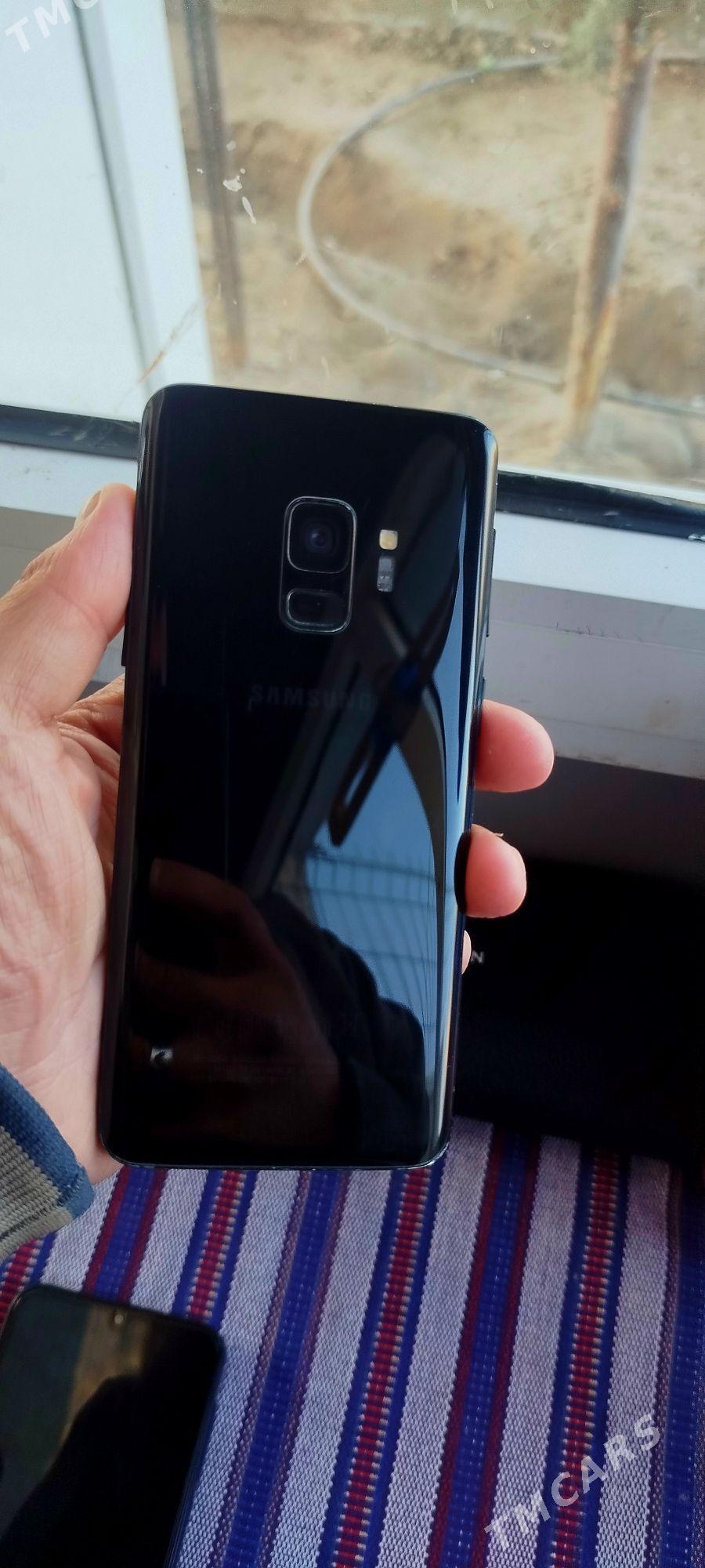 samsung s9 - Mary - img 5