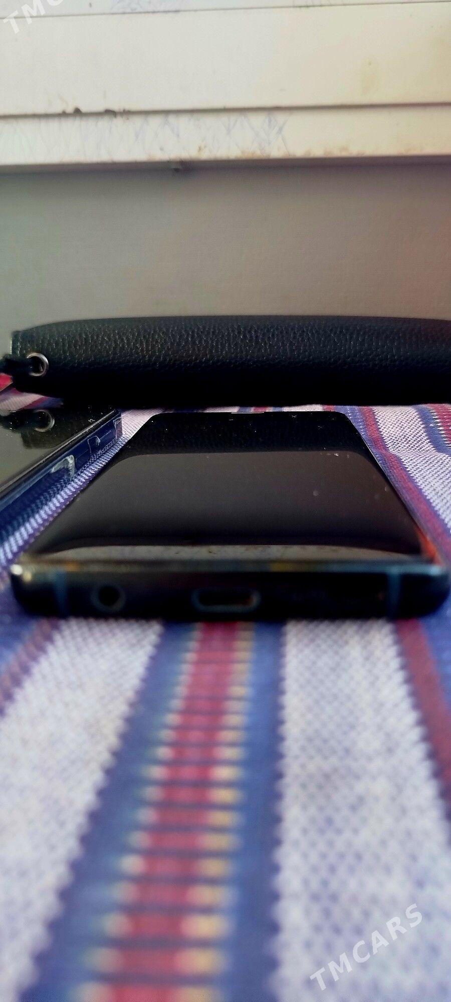 samsung s9 - Mary - img 6