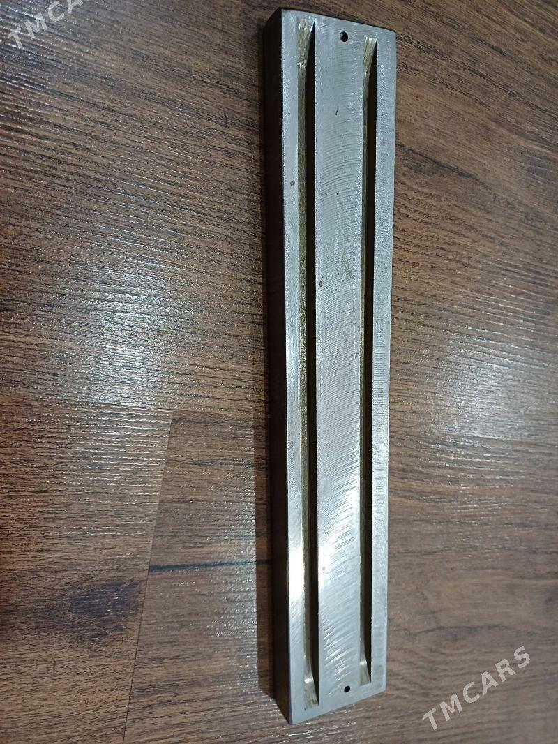 Ýuwilirni şar - Aşgabat - img 7