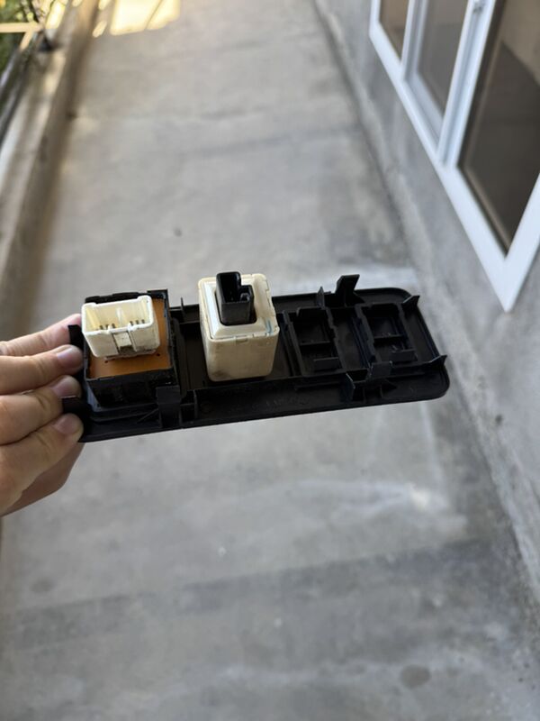 babyçka 100 TMT - Туркменабат - img 2