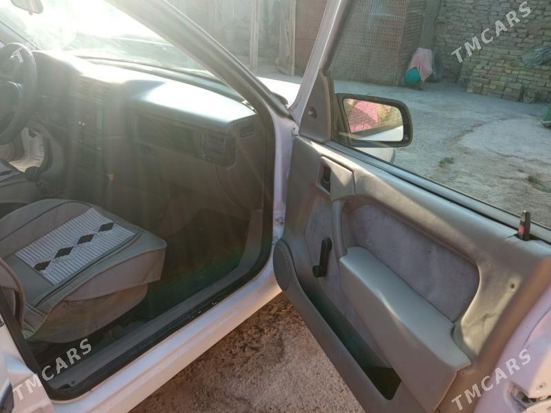 Opel Vectra 1989 - 38 000 TMT - Туркменабат - img 7