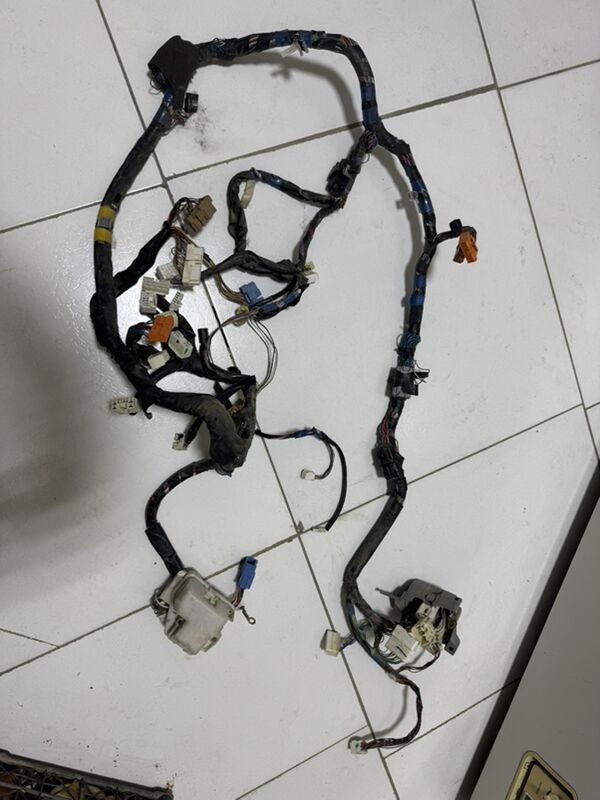 babyçka 200 TMT - Туркменабат - img 1