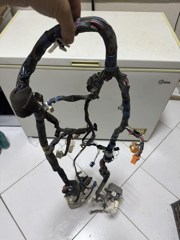 babyçka 200 TMT - Туркменабат - img 3