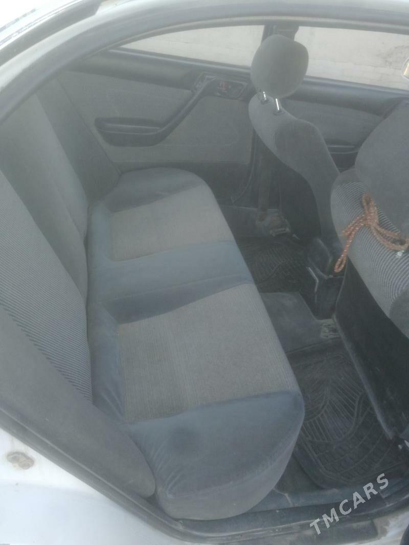Toyota Corona 1993 - 60 000 TMT - етр. Туркменбаши - img 5