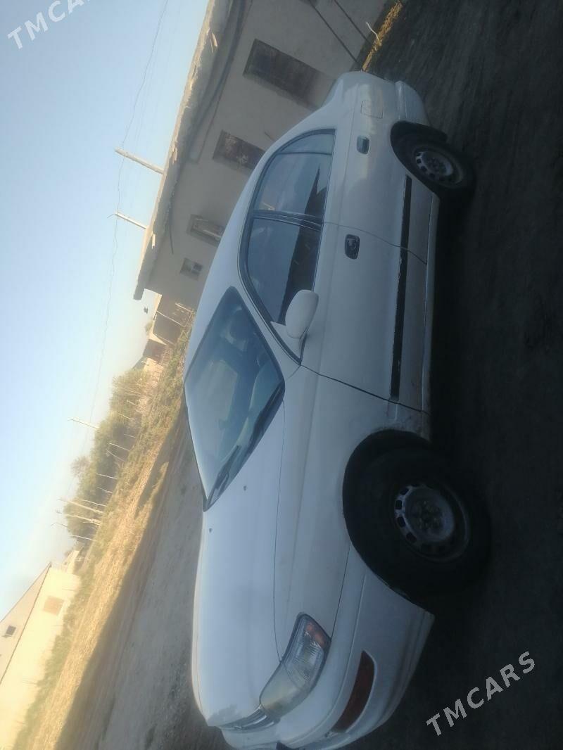 Toyota Corona 1993 - 60 000 TMT - етр. Туркменбаши - img 6