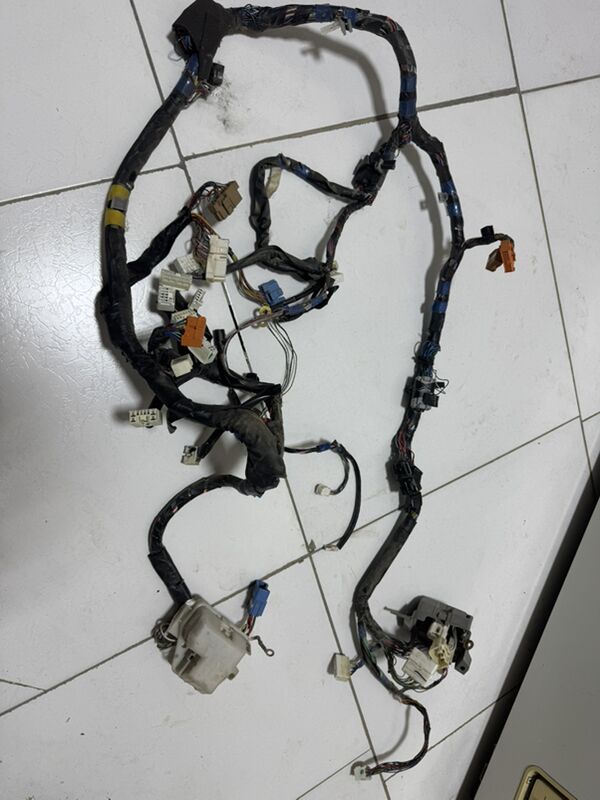 babyçka 200 TMT - Туркменабат - img 2