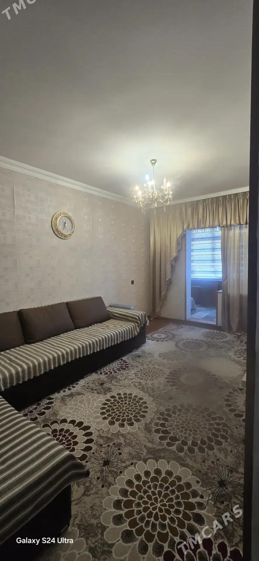 Arenda kwartira  - 1 mkr - img 2