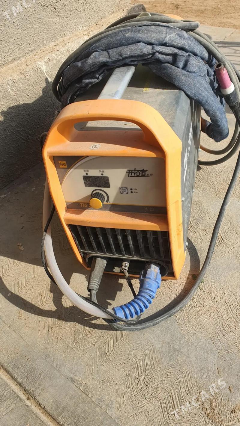 swarka - 10 mkr - img 1