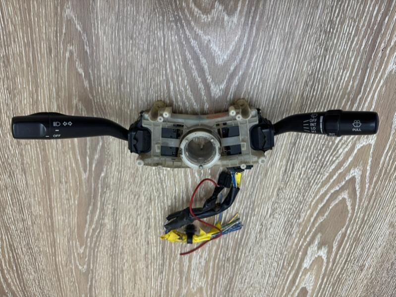 babyçka 200 TMT - Туркменабат - img 3