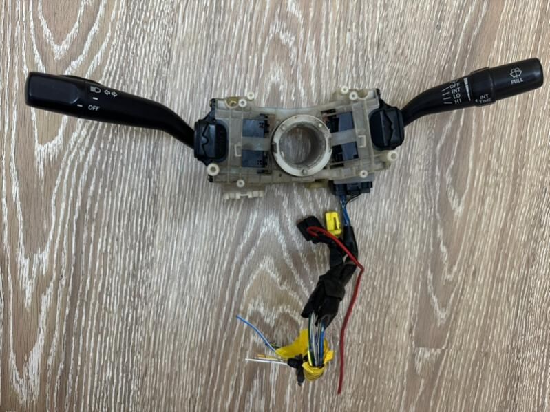 babyçka 200 TMT - Туркменабат - img 1