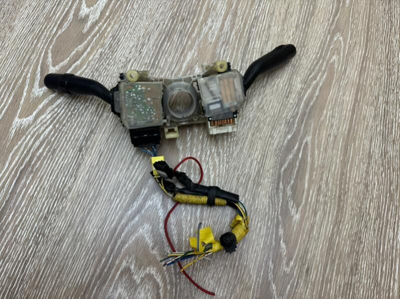 babyçka 200 TMT - Туркменабат - img 2