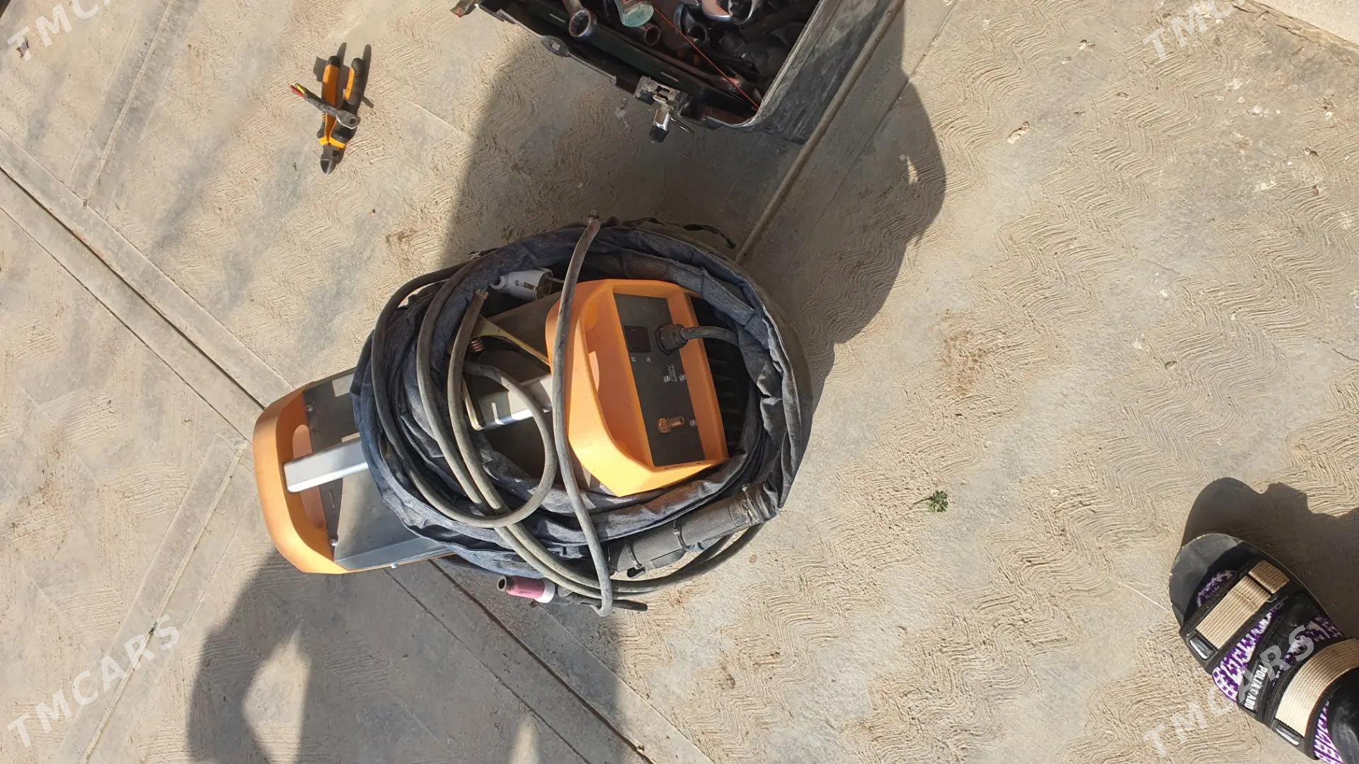 swarka - 10 mkr - img 2