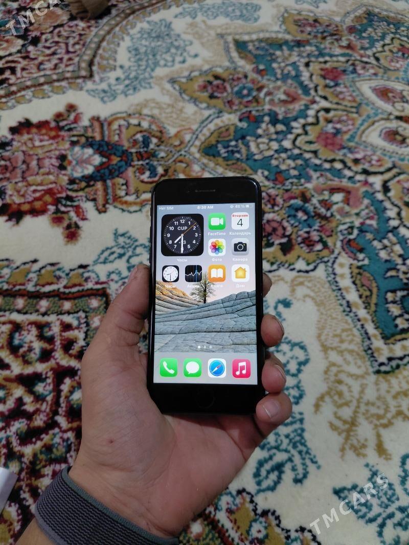 iPhone 7 - Туркменабат - img 2