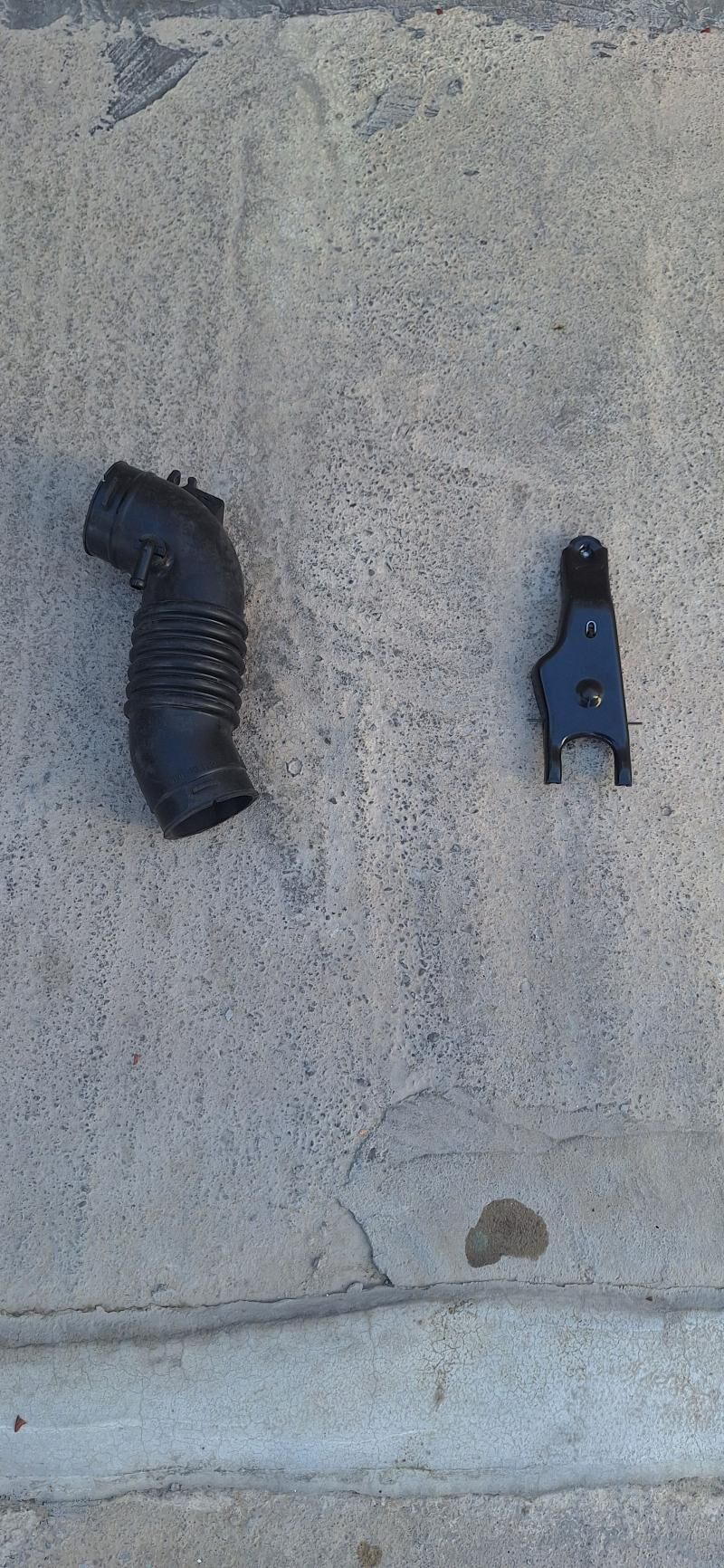 Mazda 323 zapças 1 000 TMT - Ашхабад - img 4