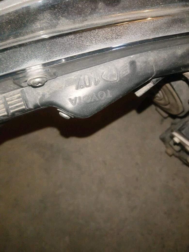 fara karola2014 2015 2 700 TMT - Гёкдже - img 1