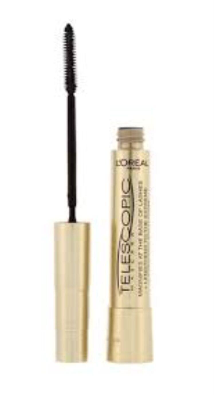 tus kosmetika - ул. Подвойского (Битарап Туркменистан шаёлы) - img 4