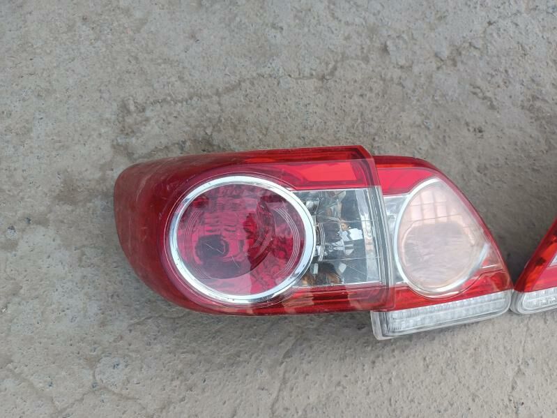 Karolla 700 TMT - Daşoguz - img 2