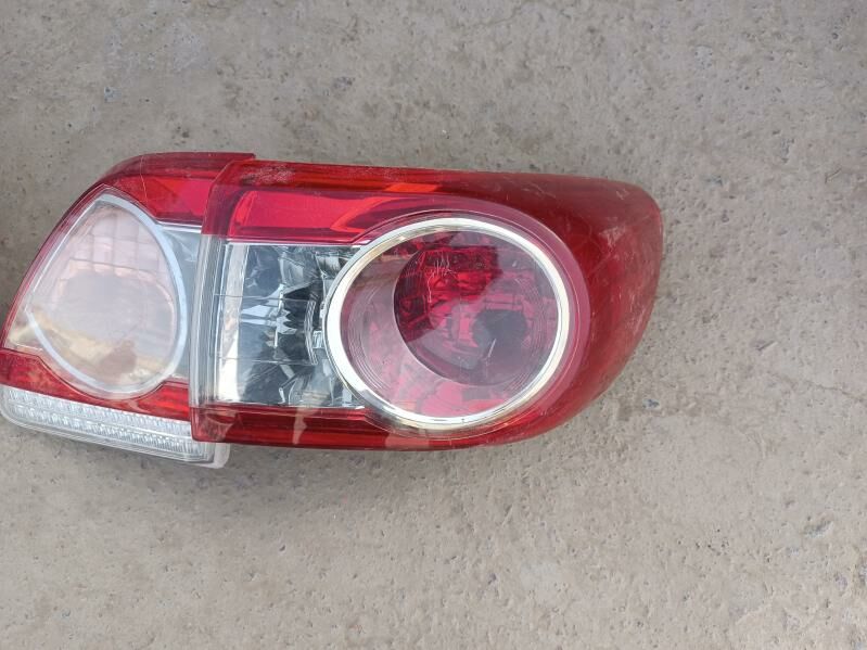 Karolla 700 TMT - Daşoguz - img 3