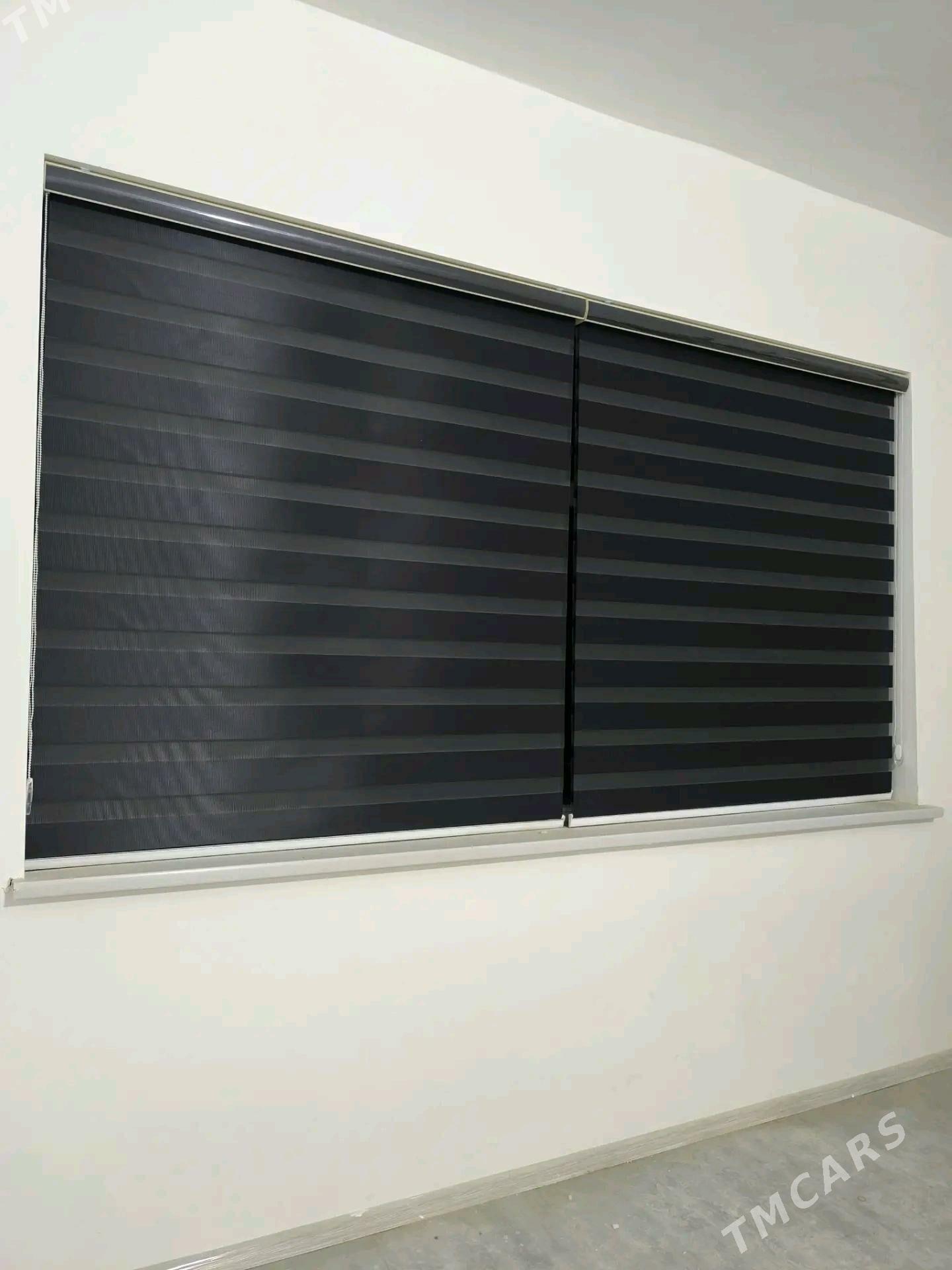 Žalyuz zalyuz jalyuz жалюзи - Daşoguz - img 2