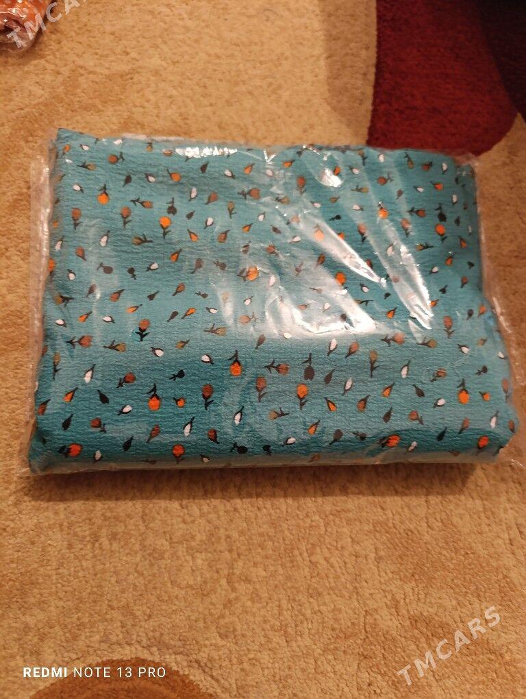 mata - Ашхабад - img 5