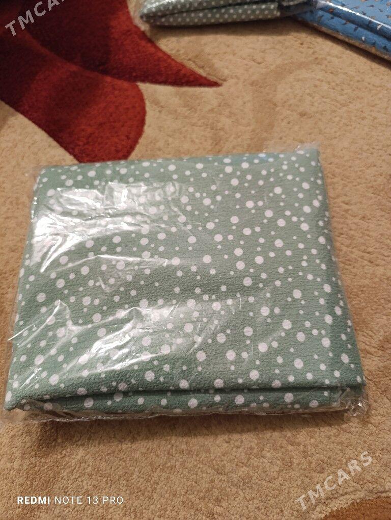 mata - Ашхабад - img 6