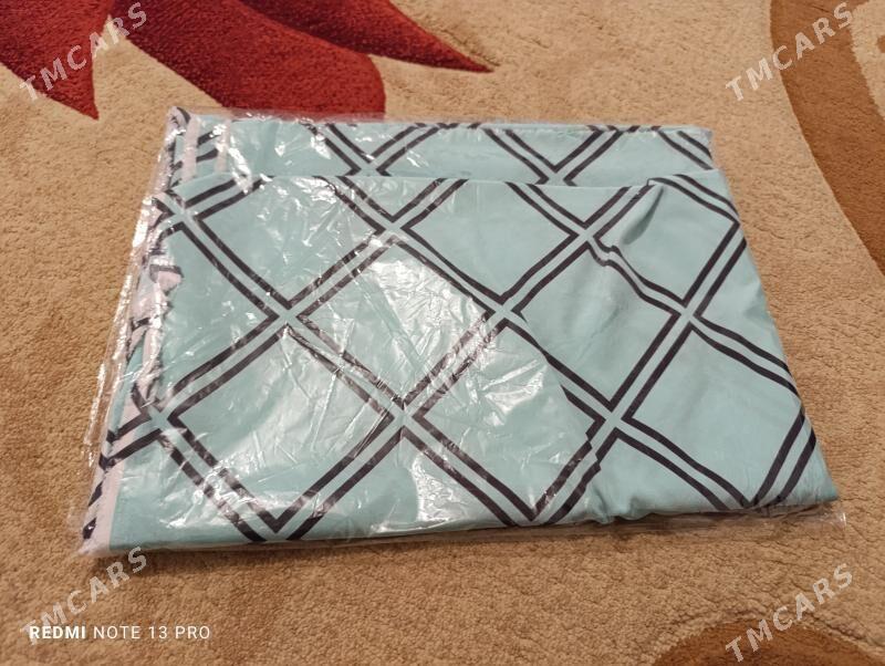 mata - Ашхабад - img 1