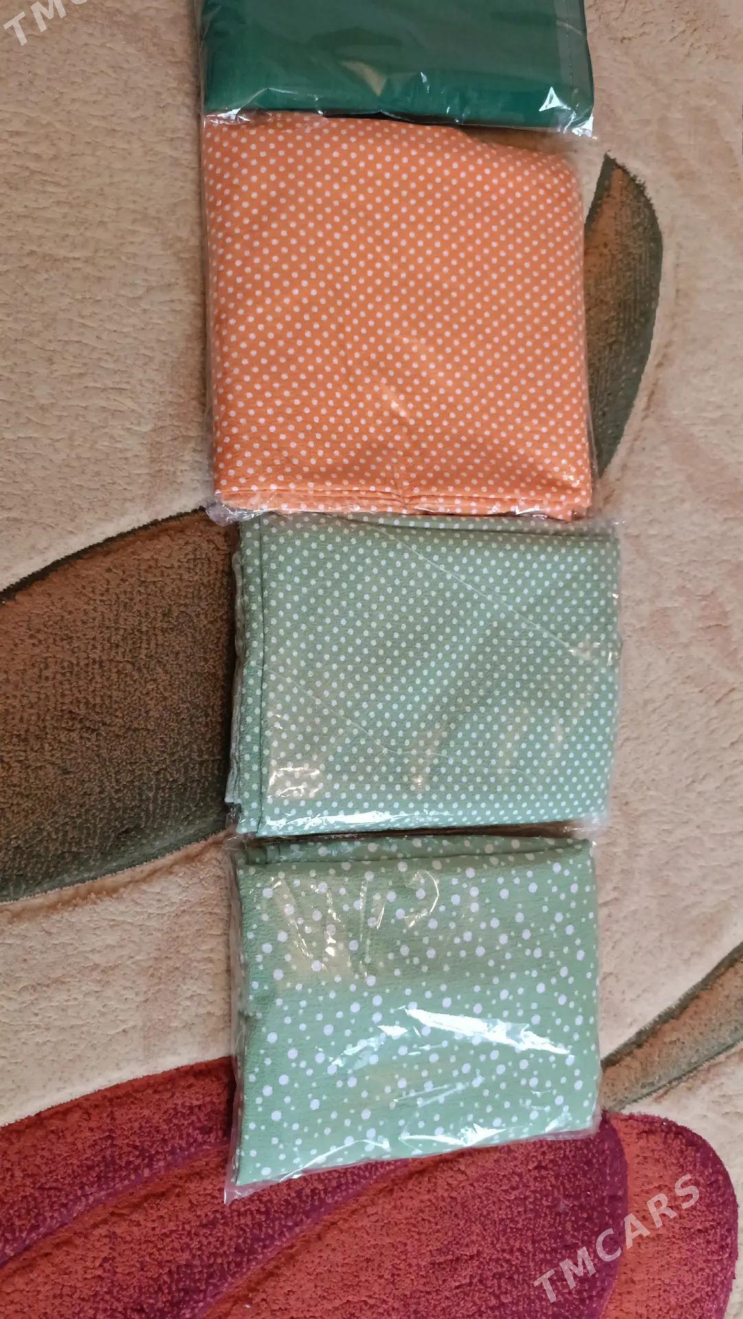 mata - Ашхабад - img 9