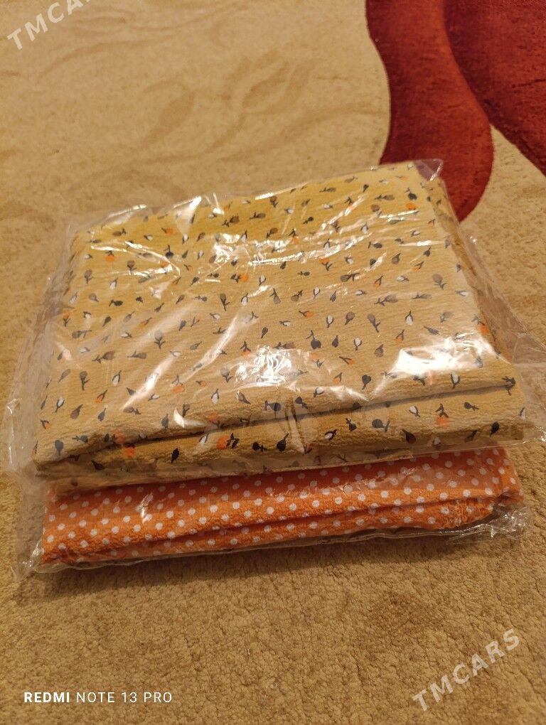 mata - Ашхабад - img 8