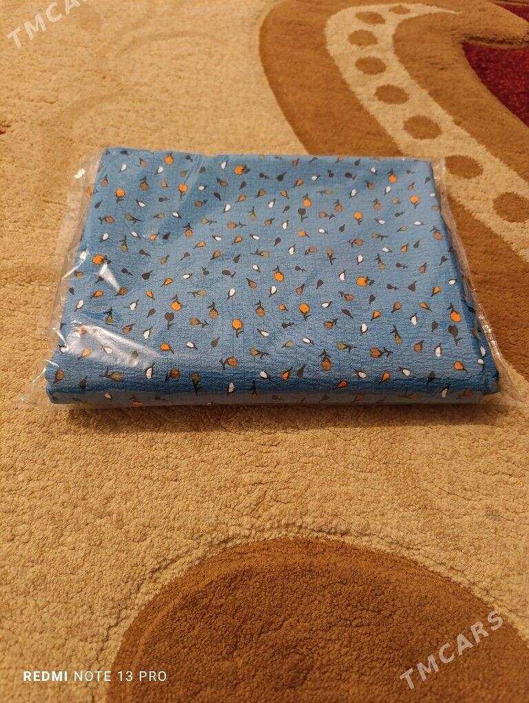 mata - Ашхабад - img 3