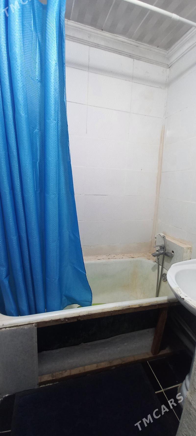 arenda jay titow - Mary - img 4