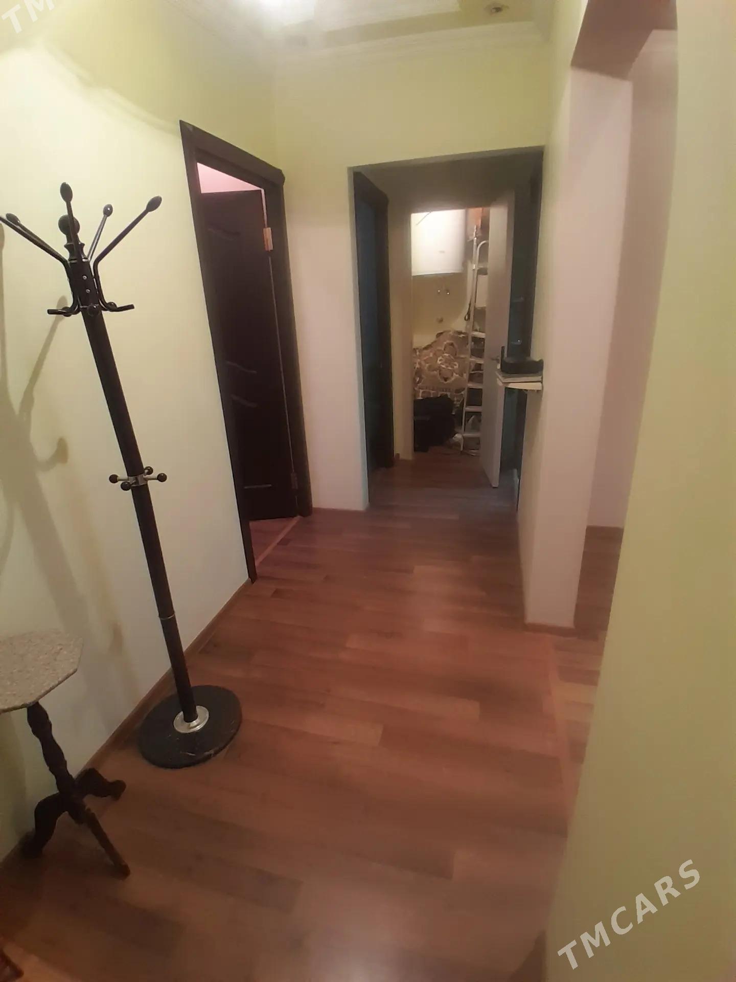 Mir 1 3 komnat - Aşgabat - img 3